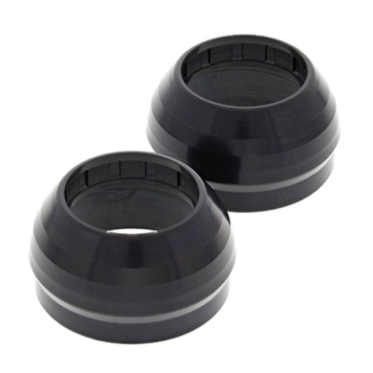Fork Dust Seal Kit 57-151