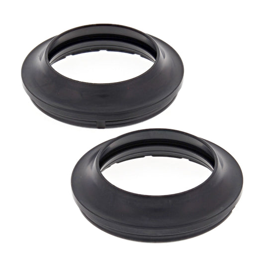 Fork Dust Seal Kit 57-153