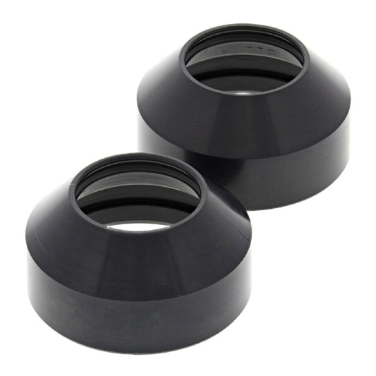 FORK DUST SEAL ONLY KIT 57-154