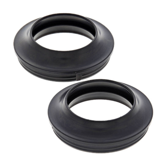 Dust Seal Only Kit 57-156