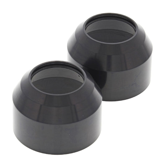 Fork Dust Seal Only Kit 57-161