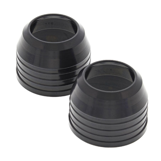 Fork Dust Seal Only Kit 57-163