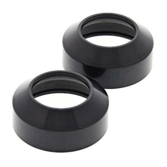 Fork Dust Seal Only Kit 57-164