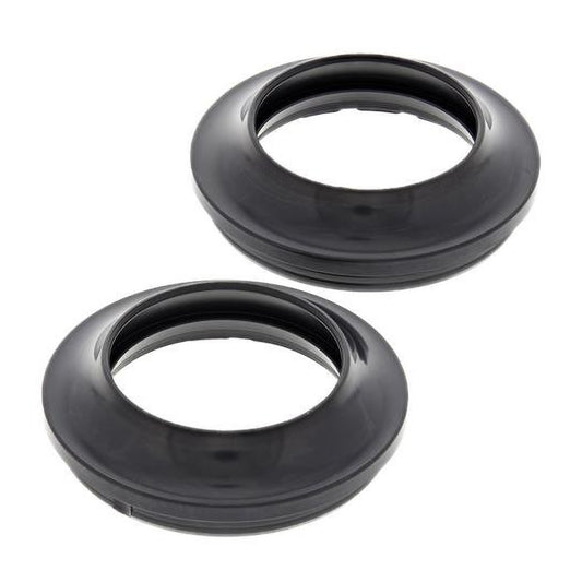 Dust Seal Only Kit 57-166