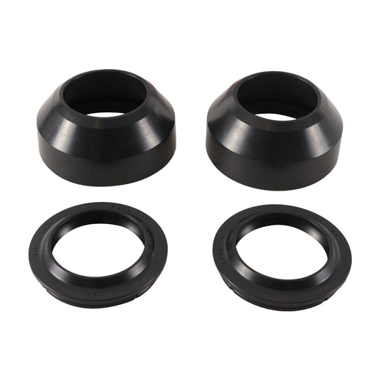 Fork Dust Seal Kit