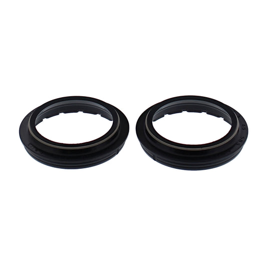 Fork Dust Seal Kit