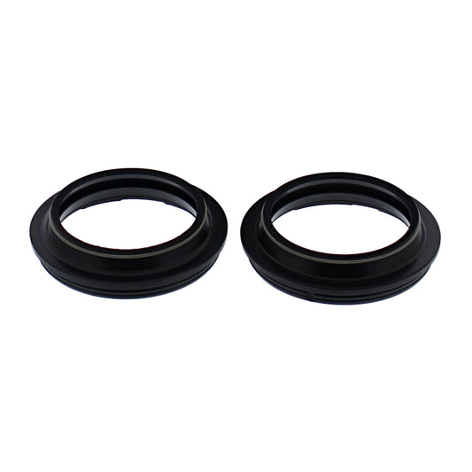 Fork Dust Seal Kit