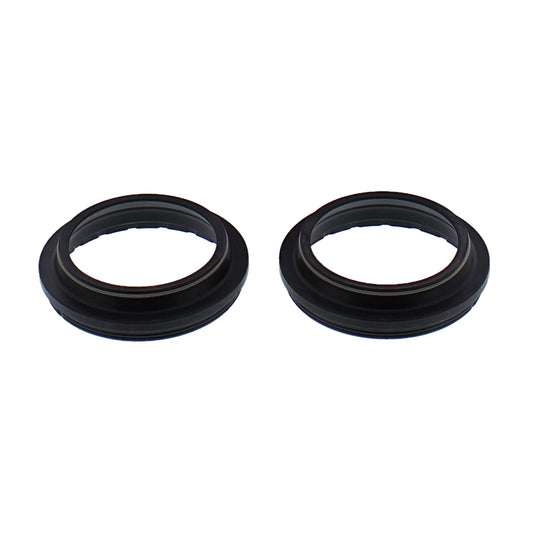 Fork Dust Seal Only Kit 57-173