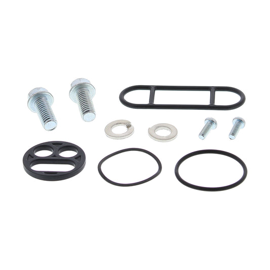 All Balls Racing Fuel Tap Rebuild Kit (60-1000)