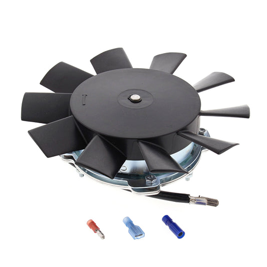 ATV / UTV Cooling Fan 70-1002