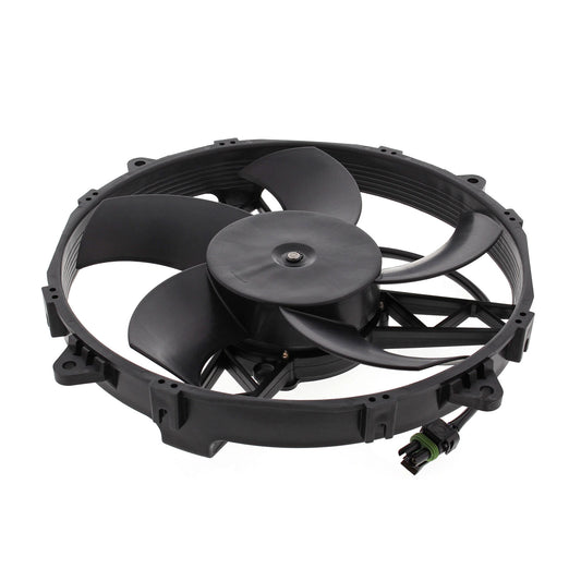 ATV / UTV Cooling Fan 70-1006