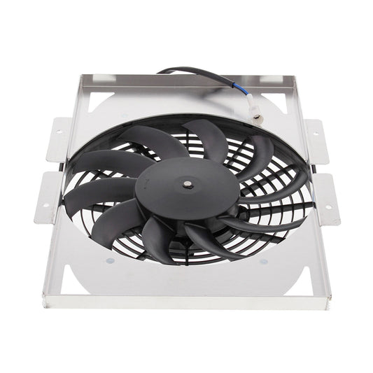 ATV / UTV Cooling Fan 70-1007