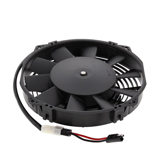ATV / UTV Cooling Fan 70-1010