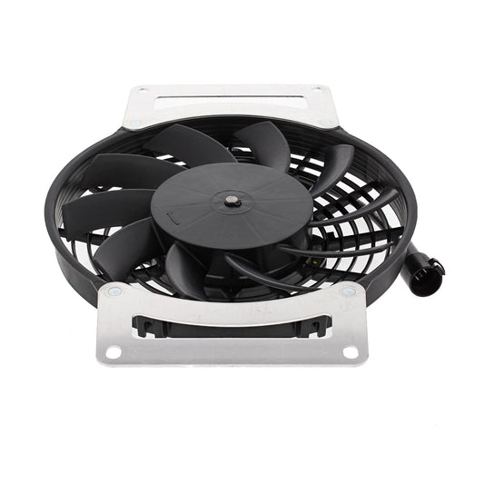 ATV / UTV Cooling Fan 70-1016