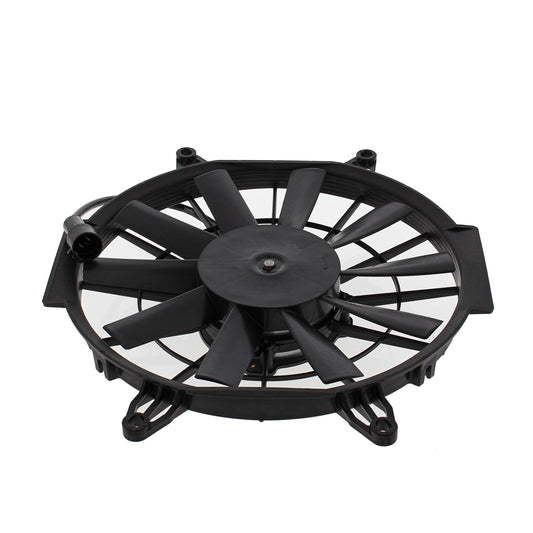 ATV / UTV Cooling Fan 70-1017
