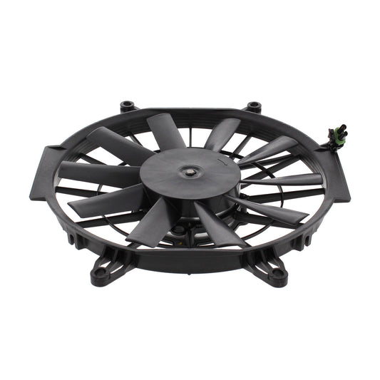 ATV / UTV Cooling Fan - 70-1024