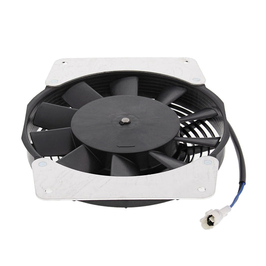 ATV / UTV COOLING FAN 70-1028