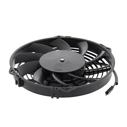 ATV / UTV Cooling Fan 70-1030