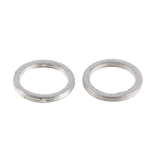 Exhaust Gasket Kit 823001