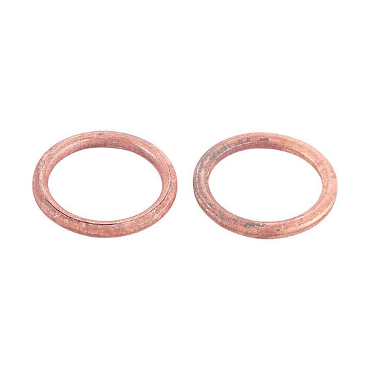 Exhaust Gasket Kit 823002