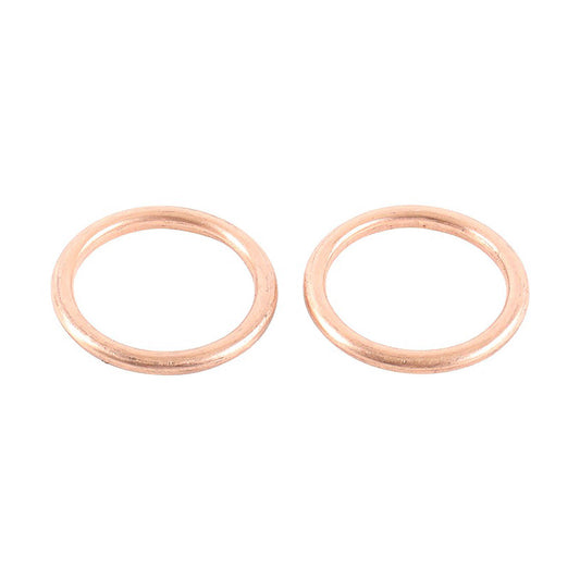 Exhaust Gasket Kit 823003