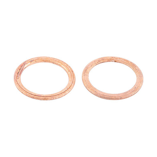 Exhaust Gasket Kit 823006