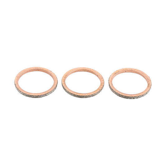 Exhaust Gasket Kit 823012