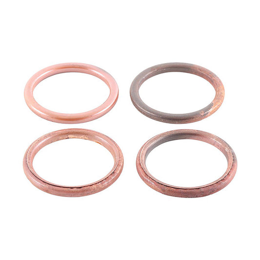 Exhaust Gasket Kit 823014