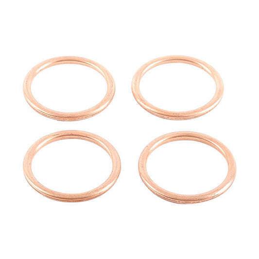 EXHAUST GASKET KIT 823015