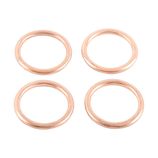 Exhaust Gasket Kit 823017