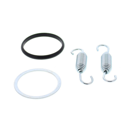 EXHAUST GASKET KIT 823152