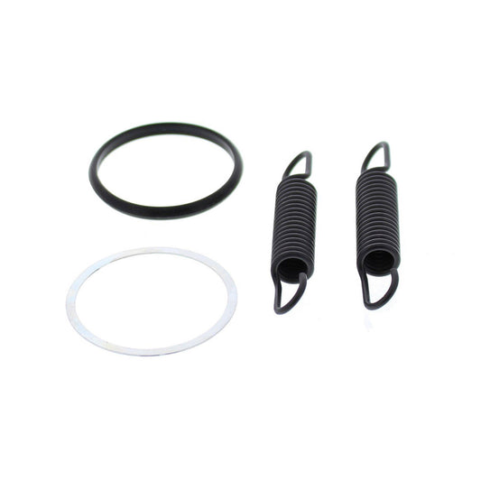 EXHAUST GASKET KIT 823153