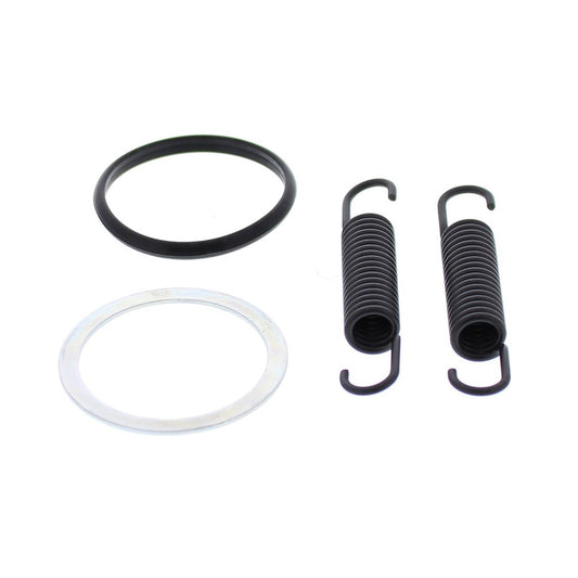 EXHAUST GASKET KIT 823154