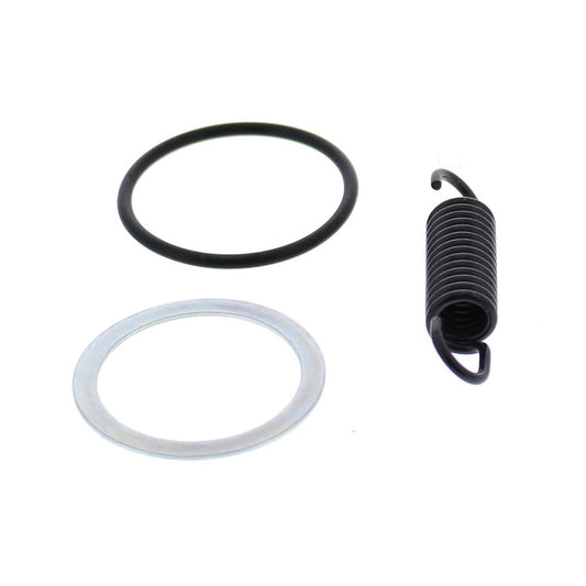 EXHAUST GASKET KIT 823156