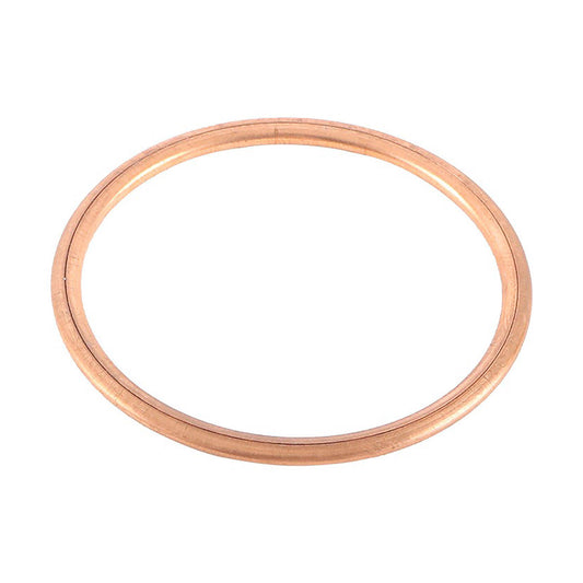 EXHAUST GASKET KIT 823157