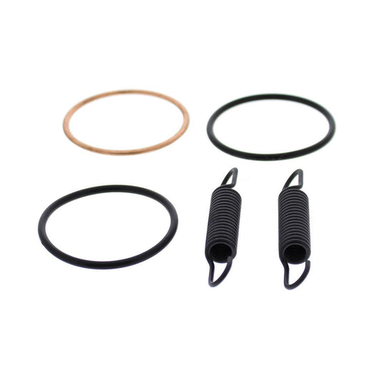 EXHAUST GASKET KIT 823158