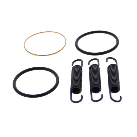 EXHAUST GASKET KIT 823159