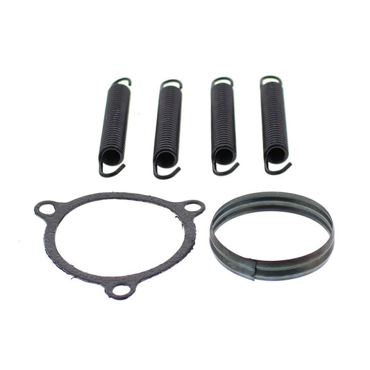 EXHAUST GASKET KIT 823160