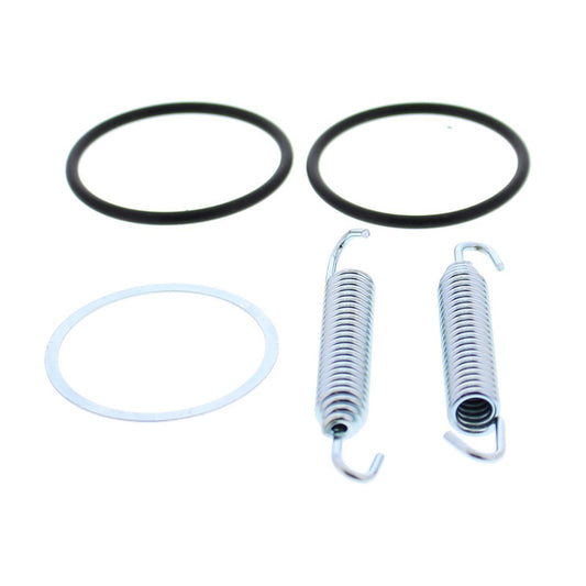 EXHAUST GASKET KIT 823161