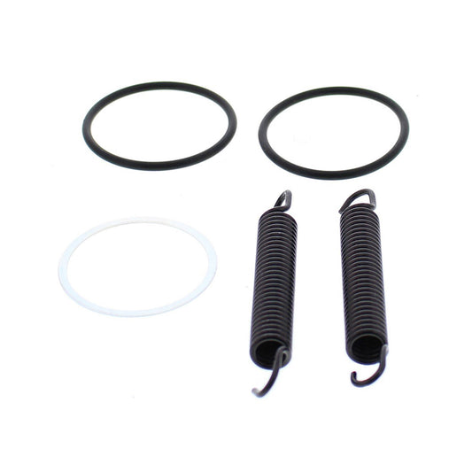 EXHAUST GASKET KIT 823162