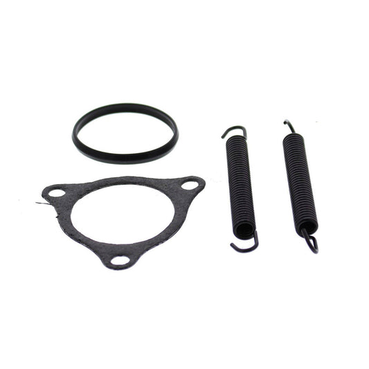 EXHAUST GASKET KIT 823163