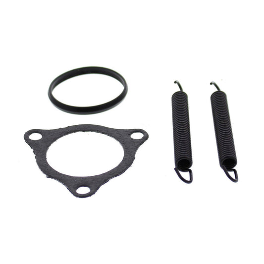 EXHAUST GASKET KIT 823164