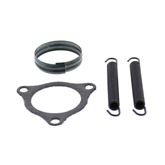 EXHAUST GASKET KIT 823165