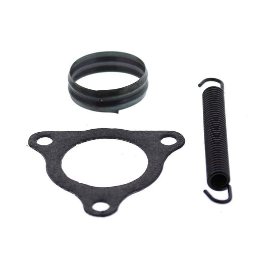 EXHAUST GASKET KIT 823167