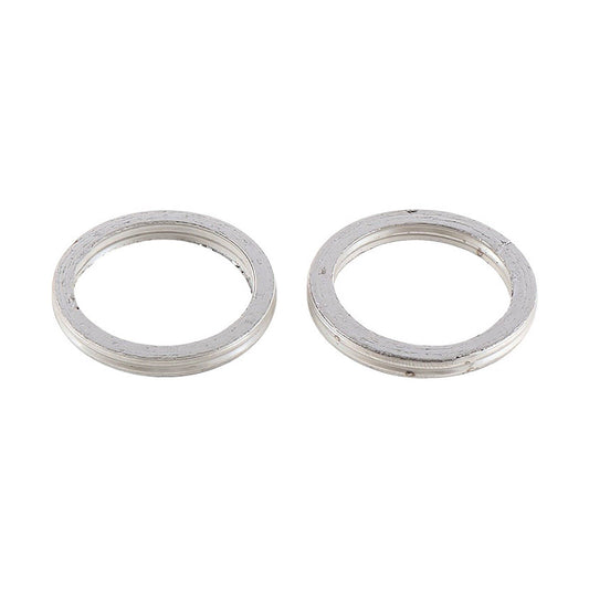 EXHAUST GASKET KIT 823170