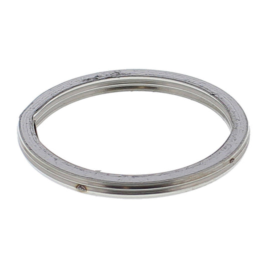 EXHAUST GASKET KIT 823173