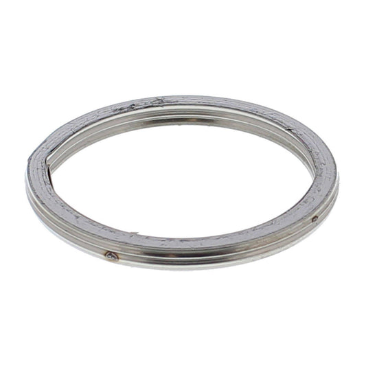 EXHAUST GASKET KIT 823174