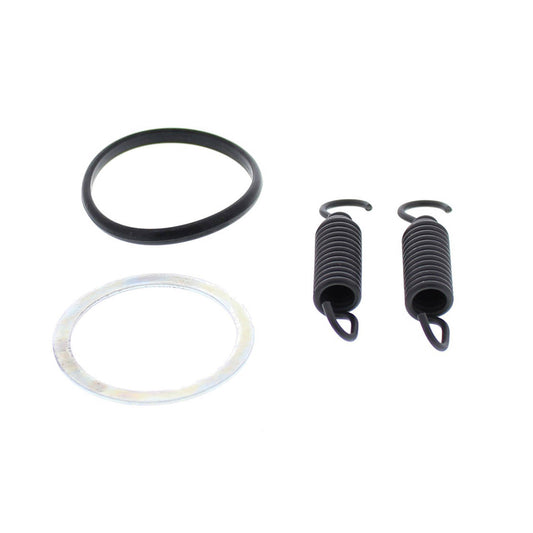 EXHAUST GASKET KIT 823176