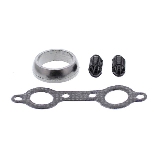 EXHAUST GASKET KIT 823178