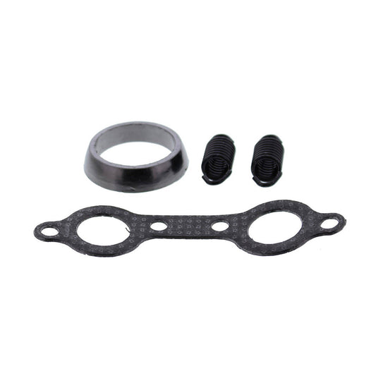 EXHAUST GASKET KIT 823179